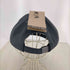 ナイキ NIKE Unstructured Cap メンズ L/XL