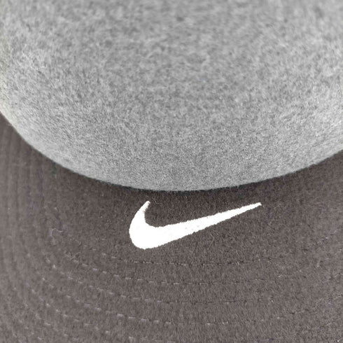 ナイキ NIKE Unstructured Cap メンズ L/XL