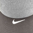 ナイキ NIKE Unstructured Cap メンズ L/XL
