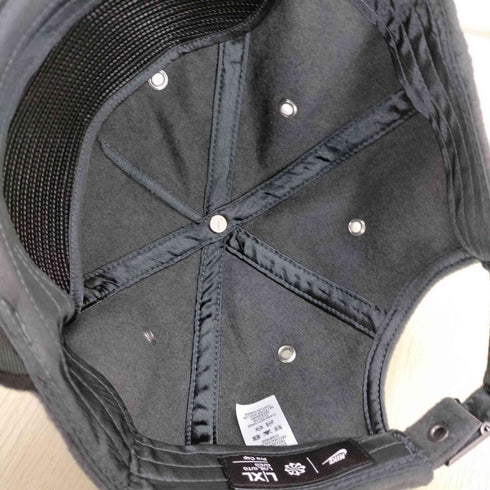 ナイキ NIKE Unstructured Cap メンズ L/XL