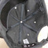 ナイキ NIKE Unstructured Cap メンズ L/XL