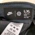 ナイキ NIKE Unstructured Cap メンズ L/XL