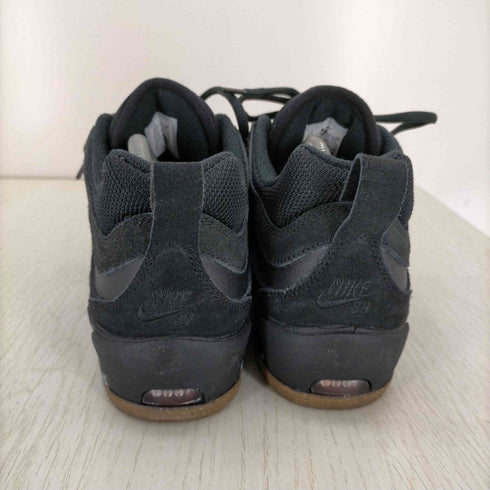 ナイキスケートボーディング NIKE SB ナイキ エア マックス イショッド メンズ JPN:26.5