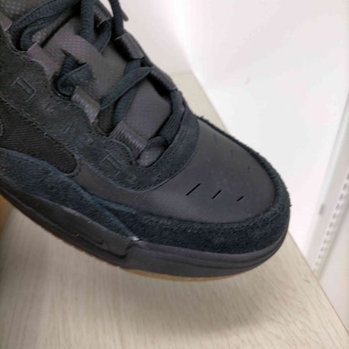 ナイキスケートボーディング NIKE SB ナイキ エア マックス イショッド メンズ JPN:26.5