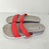 ステラマッカートニー STELLA McCARTNEY Wmns Diadophis Slides サンダル レディース 25