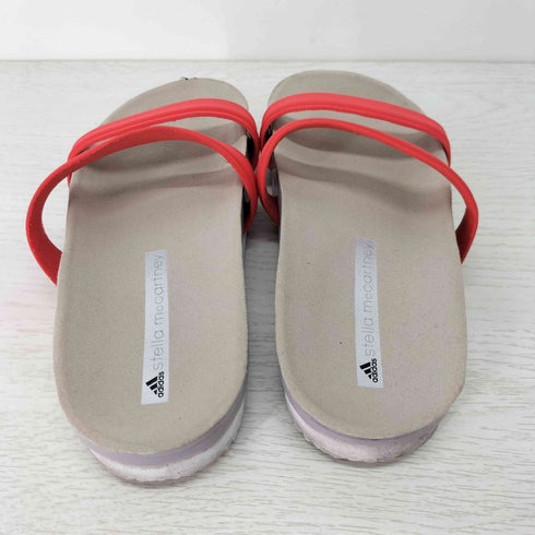 ステラマッカートニー STELLA McCARTNEY Wmns Diadophis Slides サンダル レディース 25