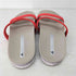 ステラマッカートニー STELLA McCARTNEY Wmns Diadophis Slides サンダル レディース 25