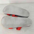 ステラマッカートニー STELLA McCARTNEY Wmns Diadophis Slides サンダル レディース 25