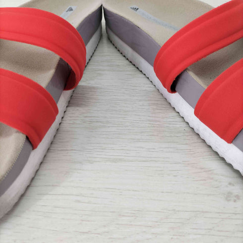 ステラマッカートニー STELLA McCARTNEY Wmns Diadophis Slides サンダル レディース 25