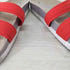 ステラマッカートニー STELLA McCARTNEY Wmns Diadophis Slides サンダル レディース 25