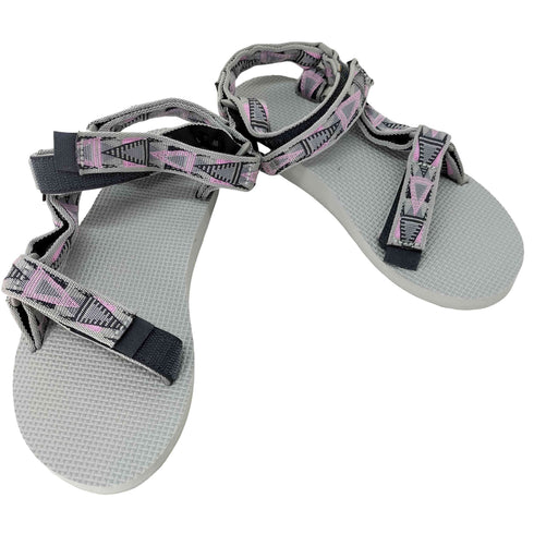 テバ Teva ORIGINAL UNIVERSAL サンダル レディース 25
