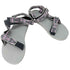 テバ Teva ORIGINAL UNIVERSAL サンダル レディース 25