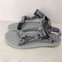 テバ Teva ORIGINAL UNIVERSAL サンダル レディース 25