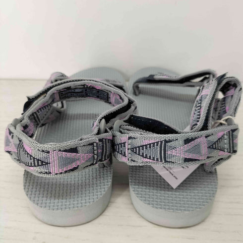 テバ Teva ORIGINAL UNIVERSAL サンダル レディース 25