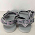 テバ Teva ORIGINAL UNIVERSAL サンダル レディース 25