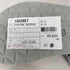 テバ Teva ORIGINAL UNIVERSAL サンダル レディース 25