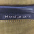 Hedgren ロゴ 2WAY ビジネスバッグ メンズ