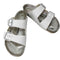 ビルケンシュトック BIRKENSTOCK ARIZONA BIG BUCKLE サンダル レディース 25