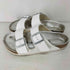 ビルケンシュトック BIRKENSTOCK ARIZONA BIG BUCKLE サンダル レディース 25