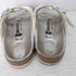 ビルケンシュトック BIRKENSTOCK ARIZONA BIG BUCKLE サンダル レディース 25