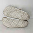 ビルケンシュトック BIRKENSTOCK ARIZONA BIG BUCKLE サンダル レディース 25