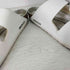 ビルケンシュトック BIRKENSTOCK ARIZONA BIG BUCKLE サンダル レディース 25