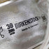 ビルケンシュトック BIRKENSTOCK ARIZONA BIG BUCKLE サンダル レディース 25