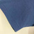 ステッドマン STEDMAN 90S USA製 フロントロゴTシャツ メンズ import:M
