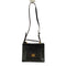 チャールズアンドキース CHARLES&KEITH クロックエフェクトトップハンドルバッグ レディース