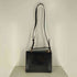 チャールズアンドキース CHARLES&KEITH クロックエフェクトトップハンドルバッグ レディース
