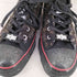 コンバース CONVERSE ELIMINATOR別注 チャックテイラ ダメージ加工ハイカットスニーカー メンズ CONVERSE:9 1/2