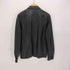 BELLBUNISH フェイクレザー ジップアップジャケット メンズ L