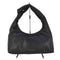 チャールズアンドキース CHARLES&KEITH トップジップ ショルダーバッグ レディース