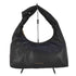 チャールズアンドキース CHARLES&KEITH トップジップ ショルダーバッグ レディース