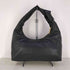 チャールズアンドキース CHARLES&KEITH トップジップ ショルダーバッグ レディース