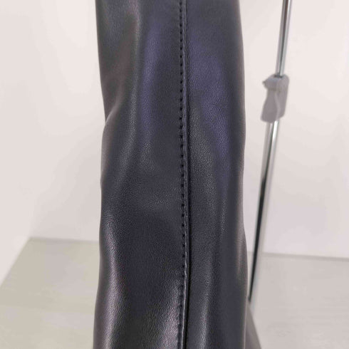 チャールズアンドキース CHARLES&KEITH トップジップ ショルダーバッグ レディース