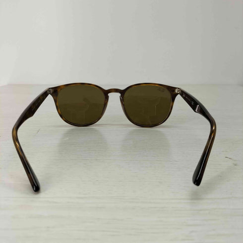 レイバン Ray-Ban RB4259 ポリッシュハバナ パントス サングラス メンズ 53□20 150