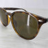 レイバン Ray-Ban RB4259 ポリッシュハバナ パントス サングラス メンズ 53□20 150