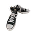コンバース CONVERSE CANVAS ALL STAR OX キャンバス オールスター スニーカー レディース JPN:24.5
