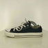 コンバース CONVERSE CANVAS ALL STAR OX キャンバス オールスター スニーカー レディース JPN:24.5