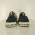 コンバース CONVERSE CANVAS ALL STAR OX キャンバス オールスター スニーカー レディース JPN:24.5