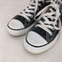 コンバース CONVERSE CANVAS ALL STAR OX キャンバス オールスター スニーカー レディース JPN:24.5