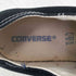コンバース CONVERSE CANVAS ALL STAR OX キャンバス オールスター スニーカー レディース JPN:24.5
