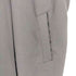 エルノロゼット Ellno Loset 襟切替 ロングジレ コート メンズ JPN:L