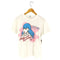 アンビル Anvil S/S プリントTシャツ メンズ import:M