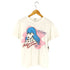 アンビル Anvil S/S プリントTシャツ メンズ import:M