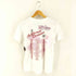 アンビル Anvil S/S プリントTシャツ メンズ import:M