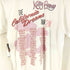 アンビル Anvil S/S プリントTシャツ メンズ import:M
