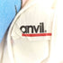 アンビル Anvil S/S プリントTシャツ メンズ import:M