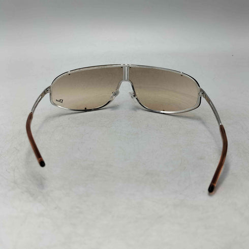 ディオール Dior Cossack Galliano Shield Sunglassコサック ガリアーノ シールド サングラス メンズ